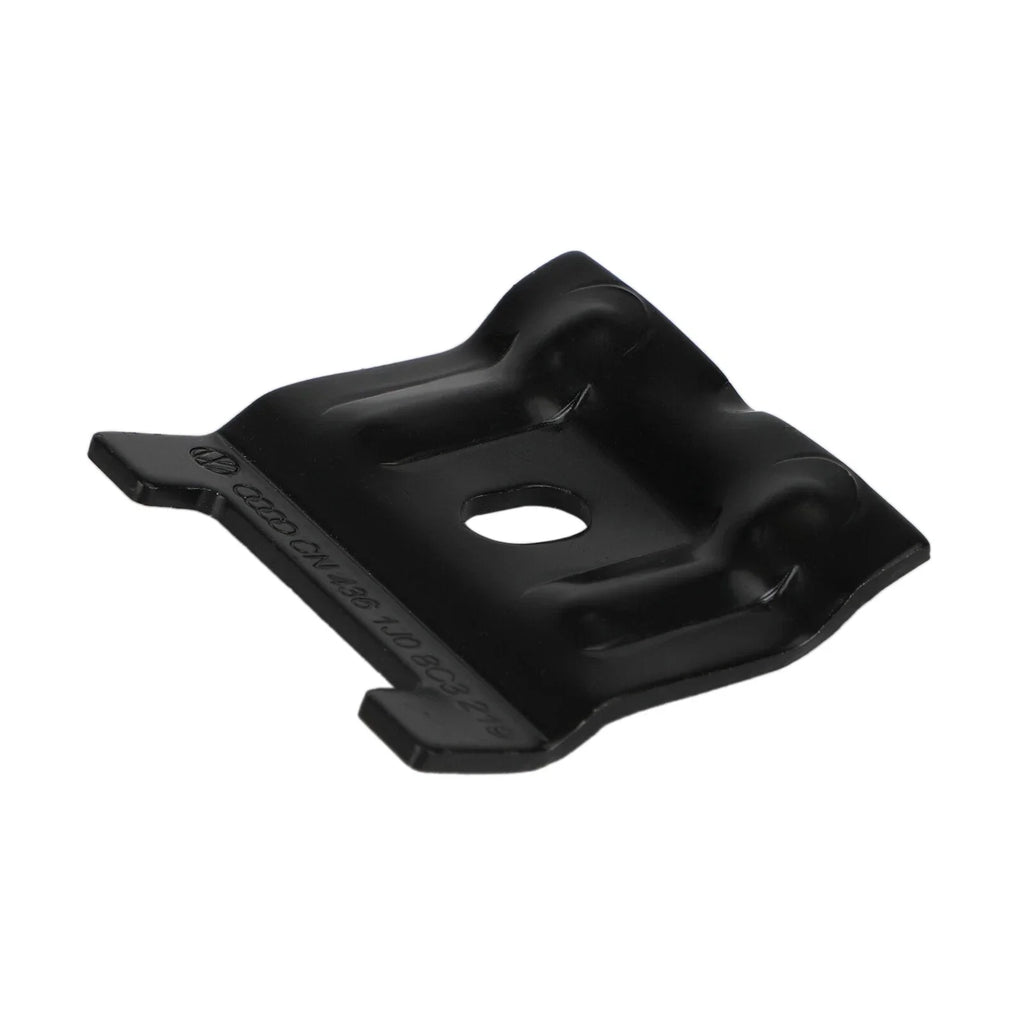 Battery Hold Down Clamp Bracket & Bolt for VW Golf (2003–2014)