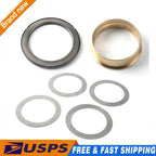Heavy Duty Case Bushing Kit 34006-SPB for 4L80-E, 4L85-E