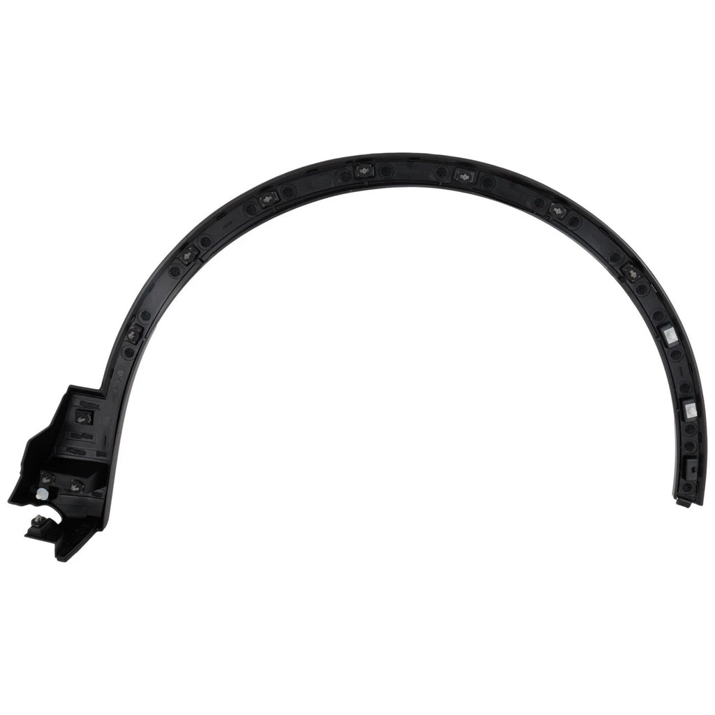 Fender Trim Molding for Honda CR-V (2012–2016)