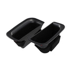Armrest Storage Box for Toyota Prado Land Cruiser