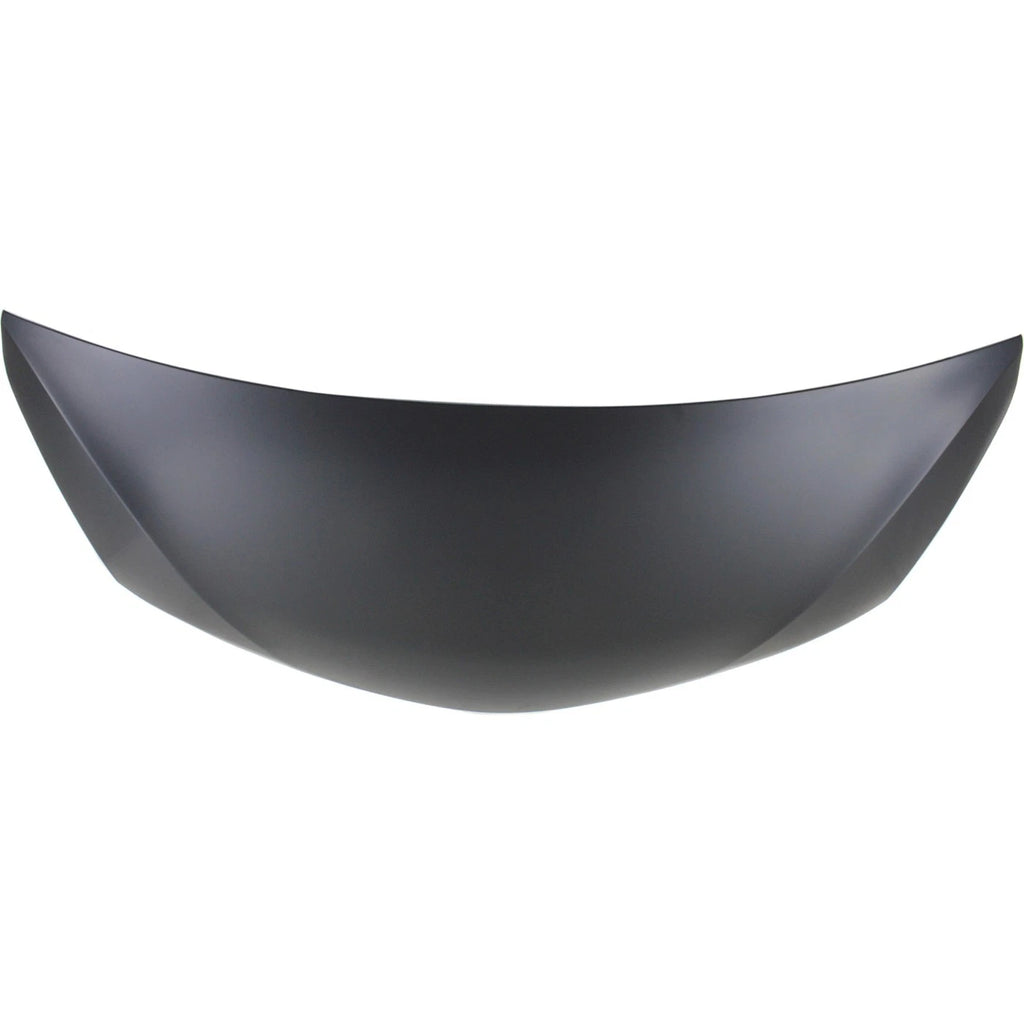CAPA Certified Hood for Toyota Corolla (2014–2019)