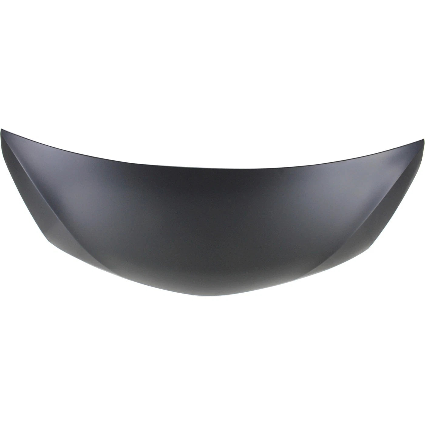 CAPA Certified Hood for Toyota Corolla (2014–2019)