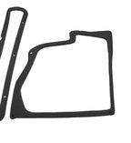 Heater Gasket Seal Set Replacement for Chevy GMC Truck (1960–1966)