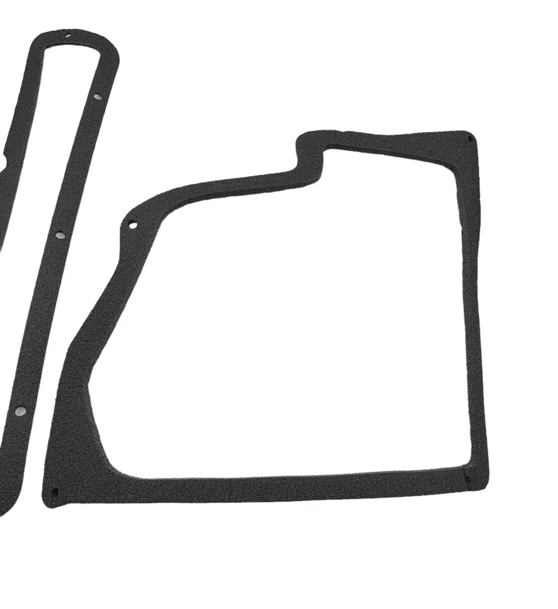 Heater Gasket Seal Set Replacement for Chevy GMC Truck (1960–1966)