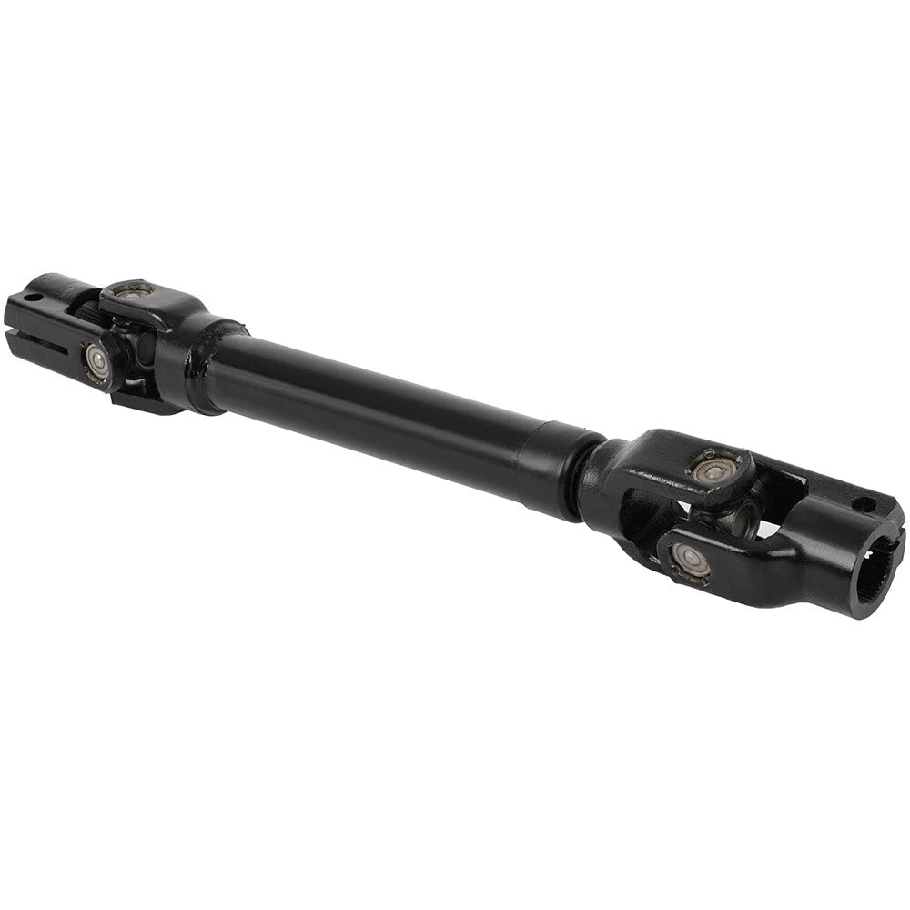Lower Steering Shaft for Hyundai Tucson (2016–2021) 2.0L 2.4L