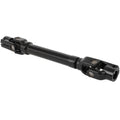 Lower Steering Shaft for Hyundai Tucson (2016–2021) 2.0L 2.4L