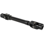 Lower Steering Shaft for Hyundai Tucson (2016–2021) 2.0L 2.4L