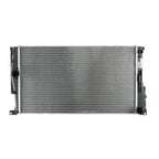 Replacement Plastic/Aluminum Radiator (See compatibility Chart)