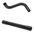 Gates Upper & Lower Radiator Coolant Hose Kit for Bel Air Biscayne C10 (1955–1966)