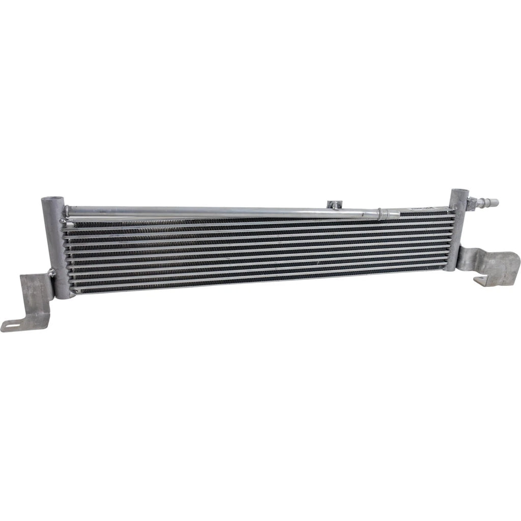 Transmission Oil Cooler for Ford Taurus Police Interceptor (2013–2019)