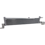 Transmission Oil Cooler for Ford Taurus Police Interceptor (2013–2019)