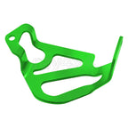 Rear Brake Caliper Guard for Honda CR125R CR250R CR500R CR80R CR85R XR250R