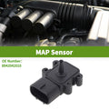 MAP Sensor No.8942042010 for Toyota Camry (1993–2006)