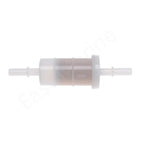 Fuel Filter 35-879885T 879885Q 18-7718 for Mercury Mariner 30/40 EFI (1995–2005)