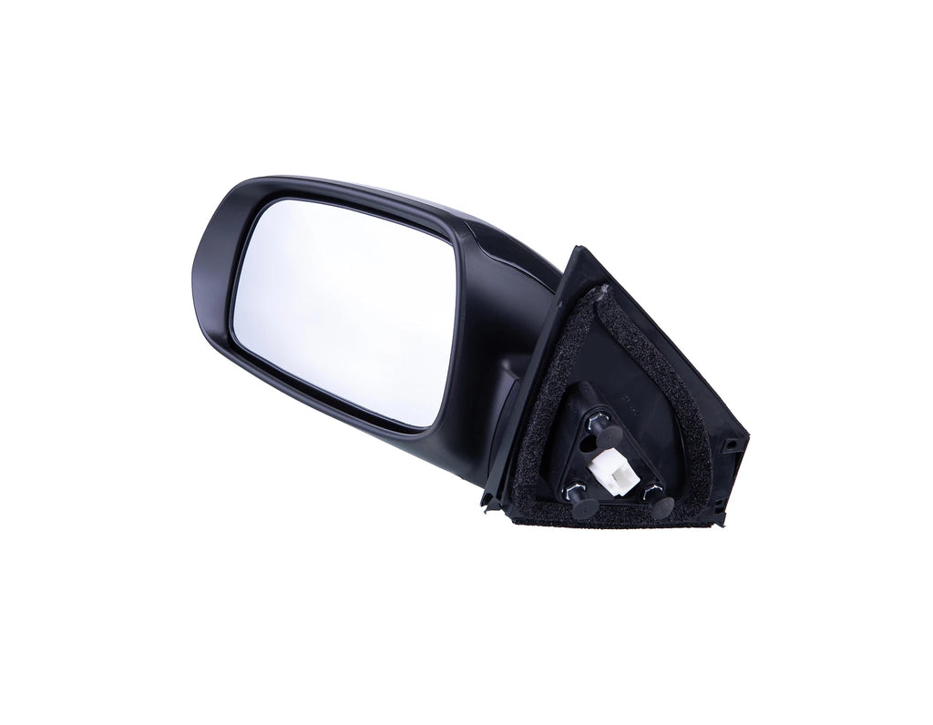 Door Mirror for Scion tC (2005–2010) SC1320102 8794021190C0