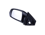 Door Mirror for Scion tC (2005–2010) SC1320102 8794021190C0