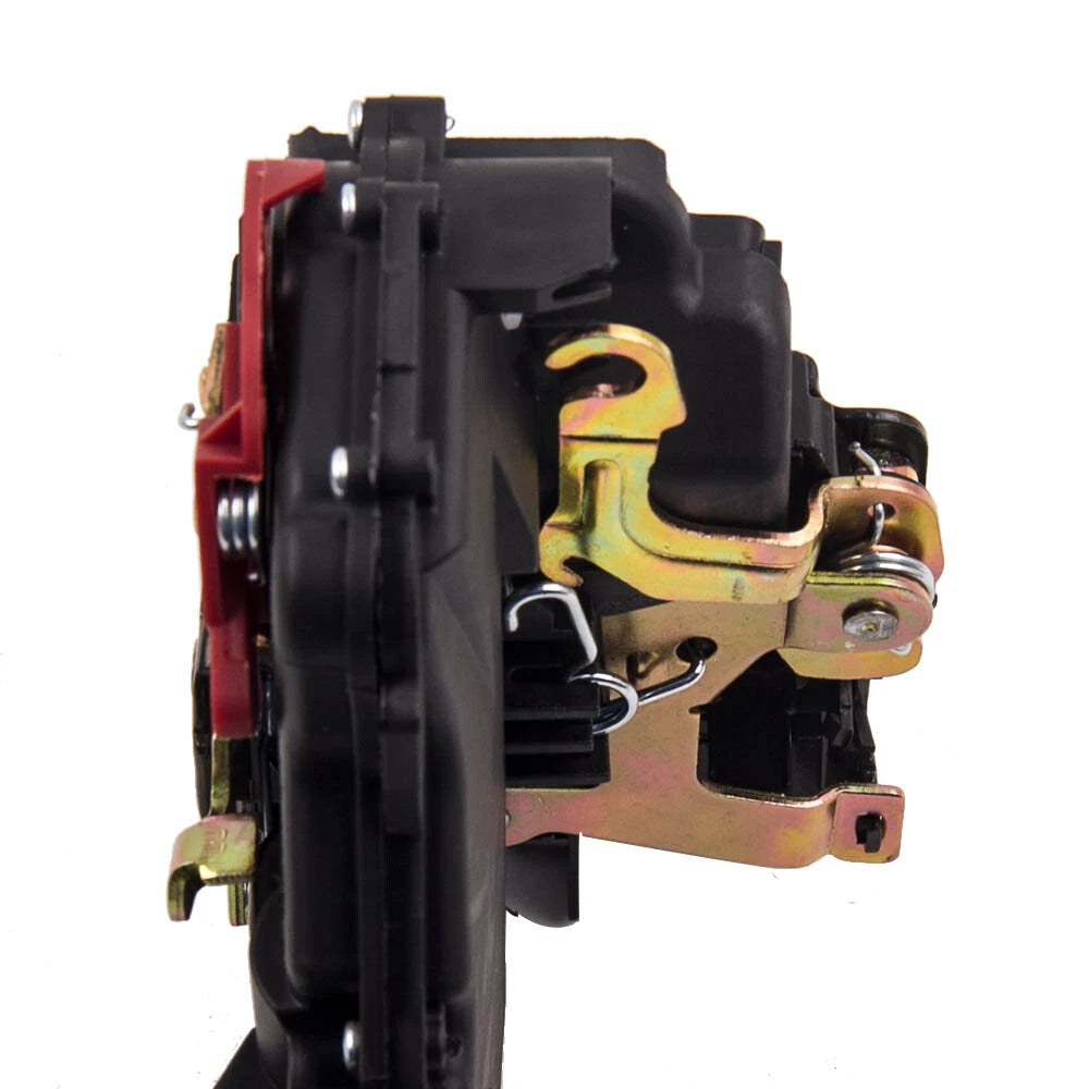 Door Lock Actuator for Porsche Cayenne VW Touareg Phaeton (2003–2010)
