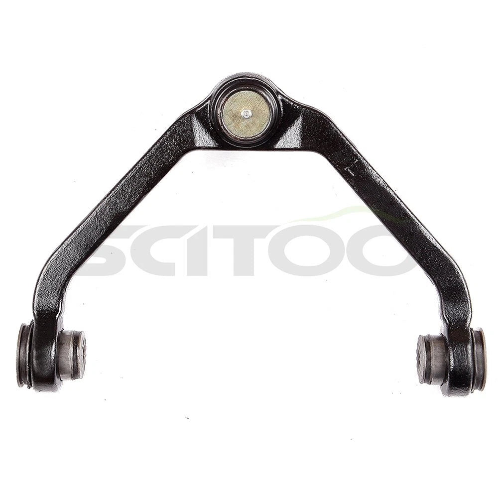 Front Lower Control Arm and Ball Joint Suspension Kit for Ford Explorer (1998–2011)