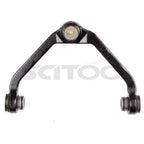 Front Lower Control Arm and Ball Joint Suspension Kit for Ford Explorer (1998–2011)
