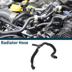 Radiator Hose for BMW 7 Series Coolant Pipe (2008-2015)