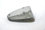 Smoke Tail Light Lenses for Yamaha Road Star (1999–2003), Royal Star (1996–2008), Vstar Classic (1998–2008)