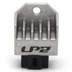 Voltage Rectifier Regulator for Honda NSR75R Z50J CG125 CRF150F NSR50R CRF230F (1985–2023)