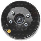 Vacuum Operated Brake Booster for Landcruiser FJ40 FJ45