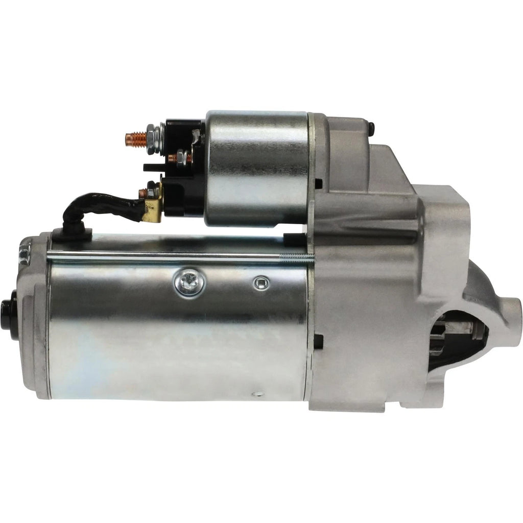 Starter for Nissan Interstar (2004-2011)