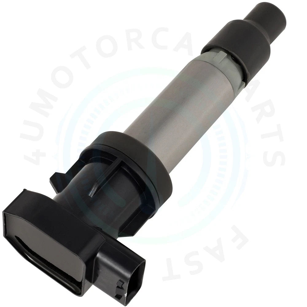 Ignition Coil for Cadillac DTS, XLR, Buick Lucerne (2006)