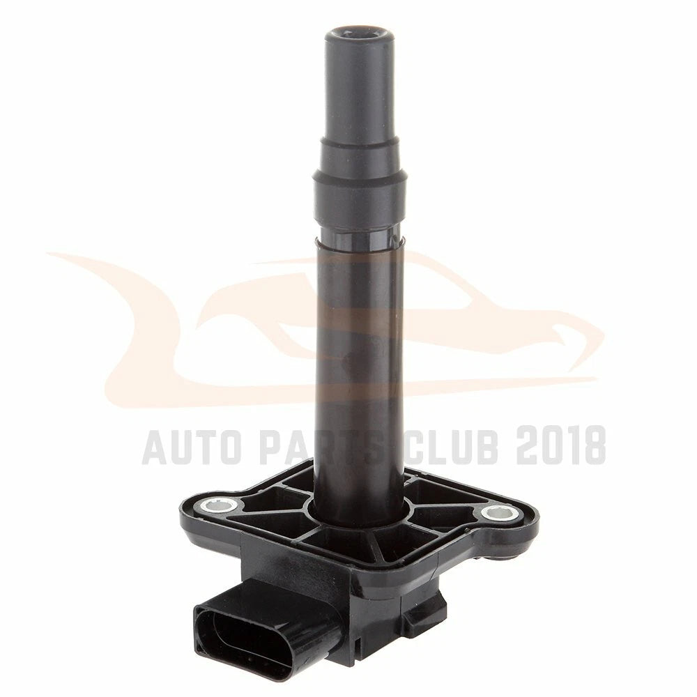Ignition Coil Pack for Audi TT Quattro 1.8L (2000-2001)