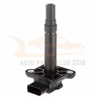 Ignition Coil Pack for Audi TT Quattro 1.8L (2000-2001)