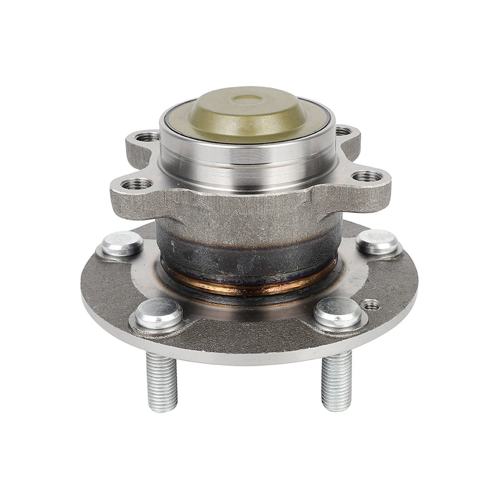 Rear Wheel Hub Bearing for Honda Civic (2016–2021), Insight (2019–2022)