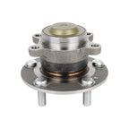 Rear Wheel Hub Bearing for Honda Civic (2016–2021), Insight (2019–2022)