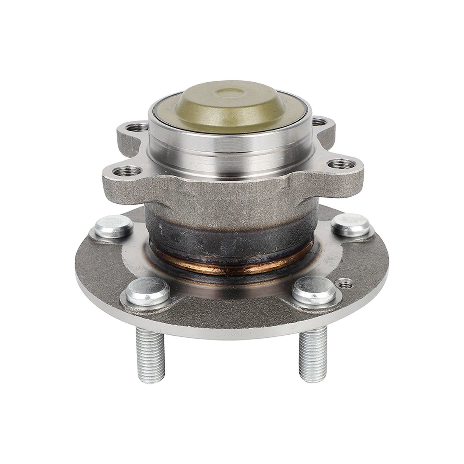 Rear Wheel Hub Bearing for Honda Civic (2016–2021), Insight (2019–2022)