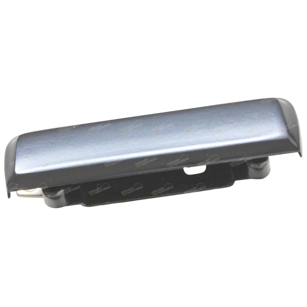 LH Front Door Handle for Ford Falcon XG XH Ute & Panel Van (1994 - 1999)