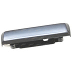 LH Front Door Handle for Ford Falcon XG XH Ute & Panel Van (1994 - 1999)