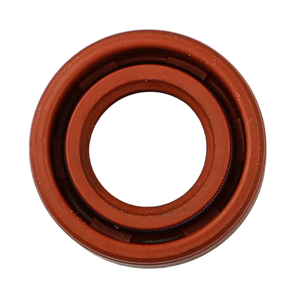 Replacement Oil Seal for Leaf Blower (9639 003 1230)