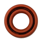Replacement Oil Seal for Leaf Blower (9639 003 1230)