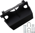 Plow Mount for CF Moto 4476PF (RM5)