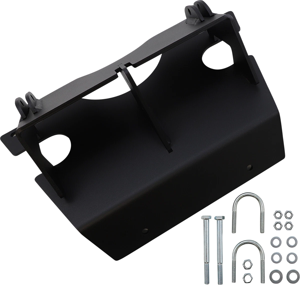 Plow Mount for CF Moto 4476PF (RM5)