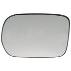 Driver Side Mirror Glass for Honda Pilot (2003–2008)