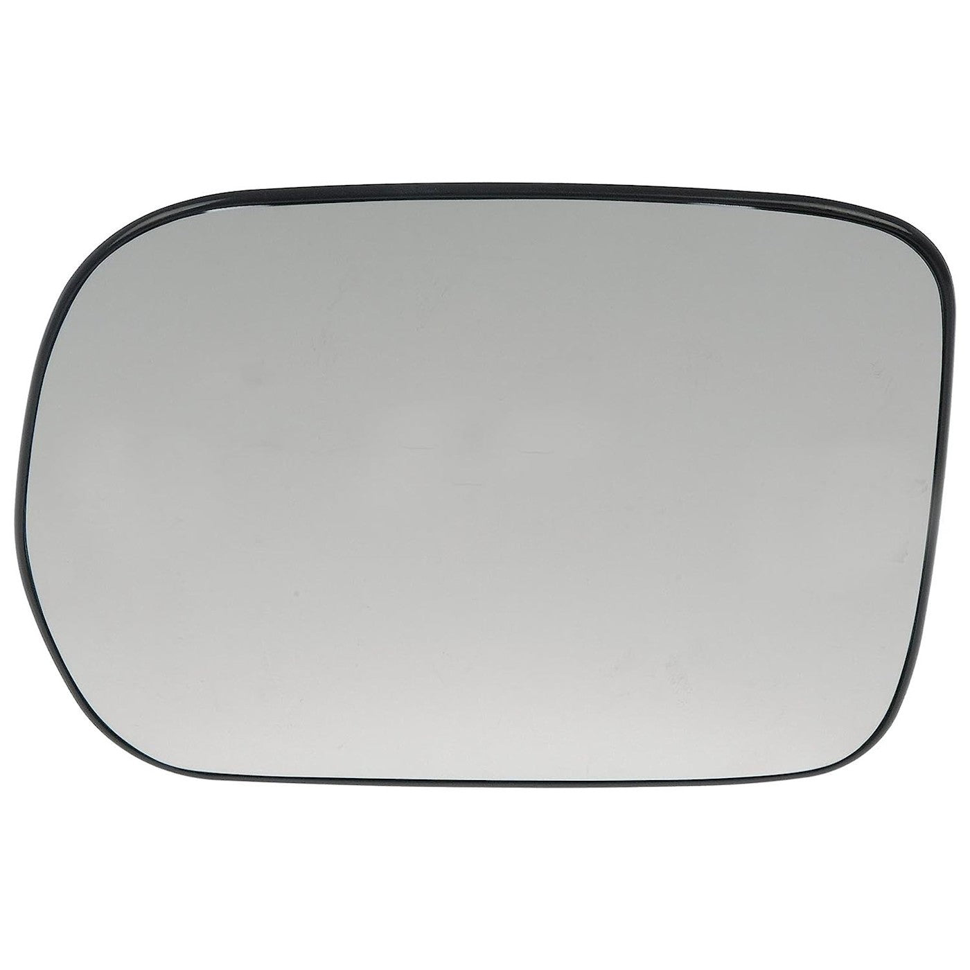 Driver Side Mirror Glass for Honda Pilot (2003–2008)