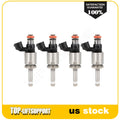 Fuel Injectors for Honda Accord 2.4L (2013–2017)