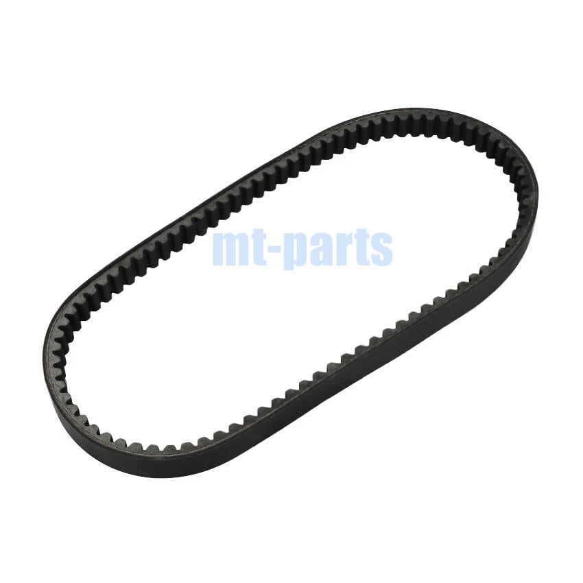 Drive Belt for Kymco Like 200i (2010–2013), People GTi 125 (2010–2016), Super 8 125 4T