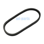 Drive Belt for Kymco Like 200i (2010–2013), People GTi 125 (2010–2016), Super 8 125 4T