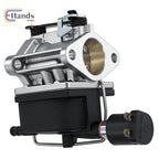 Carburetor for Tecumseh Lawn Mower (640072A, 640330A, 640159, 640034A)