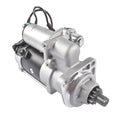 Starter 29MT for Blue Bird Freightliner 108SD B2 XB XBA XC L6 6.7L (2008–2016)