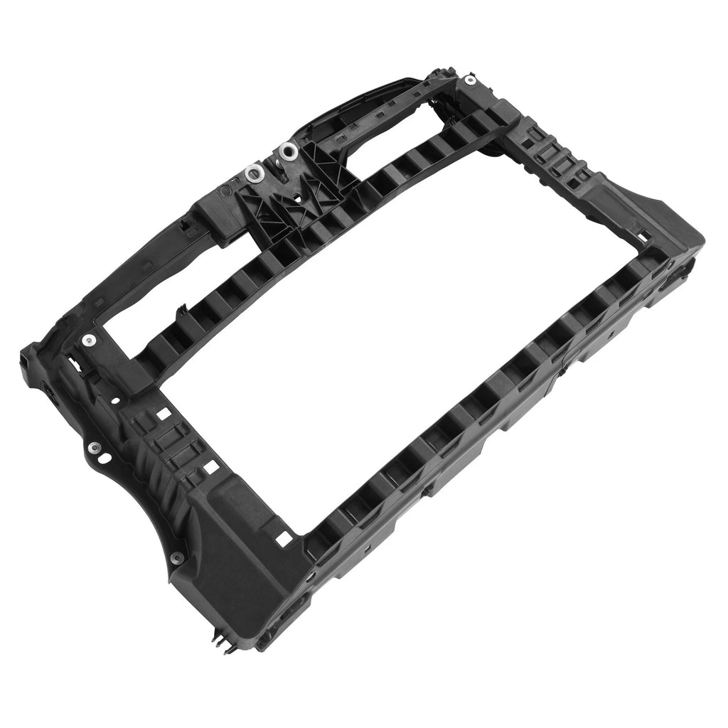 Radiator Support Assembly for Volkswagen Jetta Golf (2010-2014)