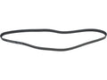 Main Drive Multi Rib Belt for Mazda Tribute Hybrid (2008–2010) JK444VP