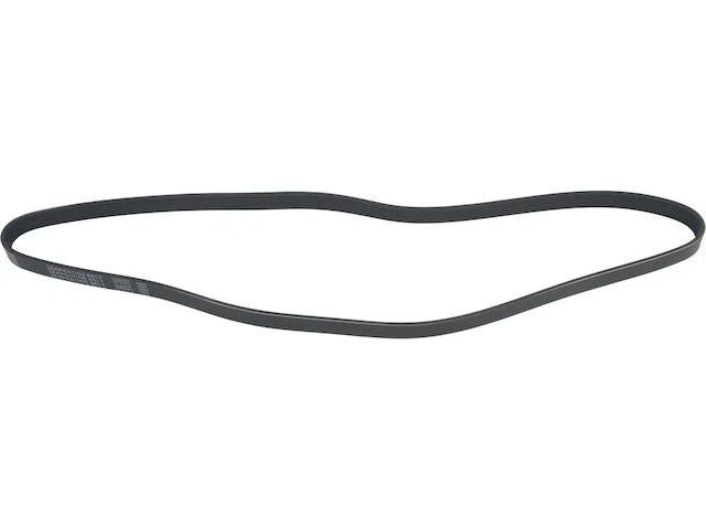 Main Drive Multi Rib Belt for Mazda Tribute Hybrid (2008–2010) JK444VP